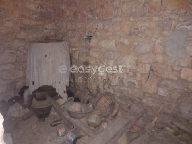 Moradia T4 para Venda em Ansião Foto 9