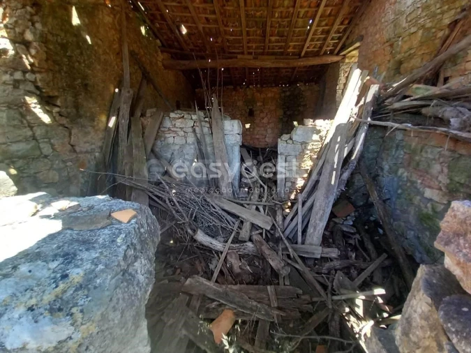 Moradia T4 para Venda em Ansião Foto 10