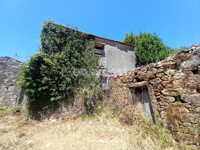 Moradia T4 para Venda em Ansião Foto 11