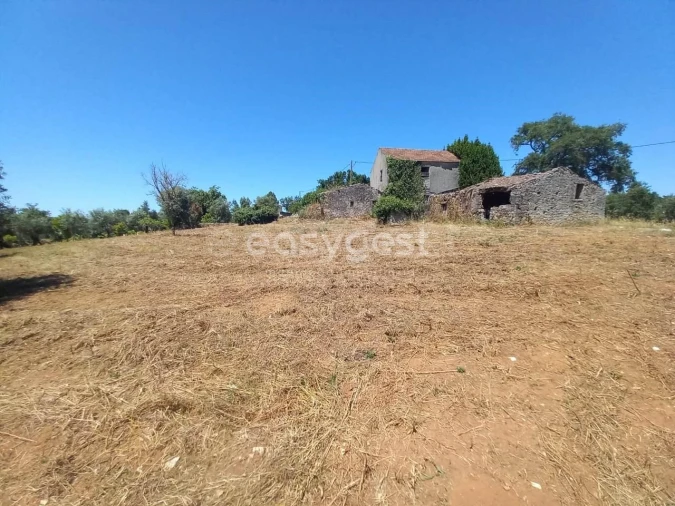 Moradia T4 para Venda em Ansião Foto 14