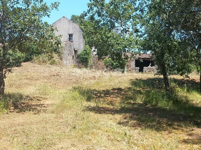 Moradia T4 para Venda em Ansião Foto 17