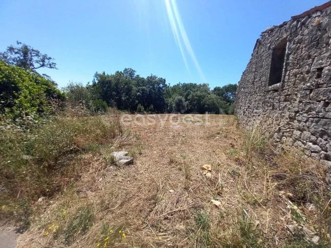 Moradia T4 para Venda em Ansião Foto 20