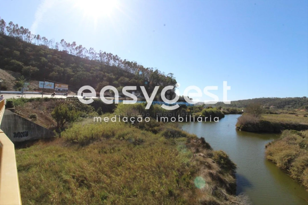 Quinta T4 para Venda em Odeceixe Foto 6