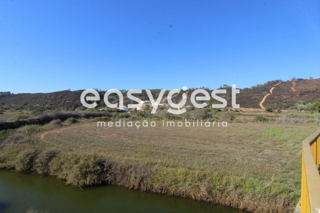 Quinta T4 para Venda em Odeceixe Foto 7