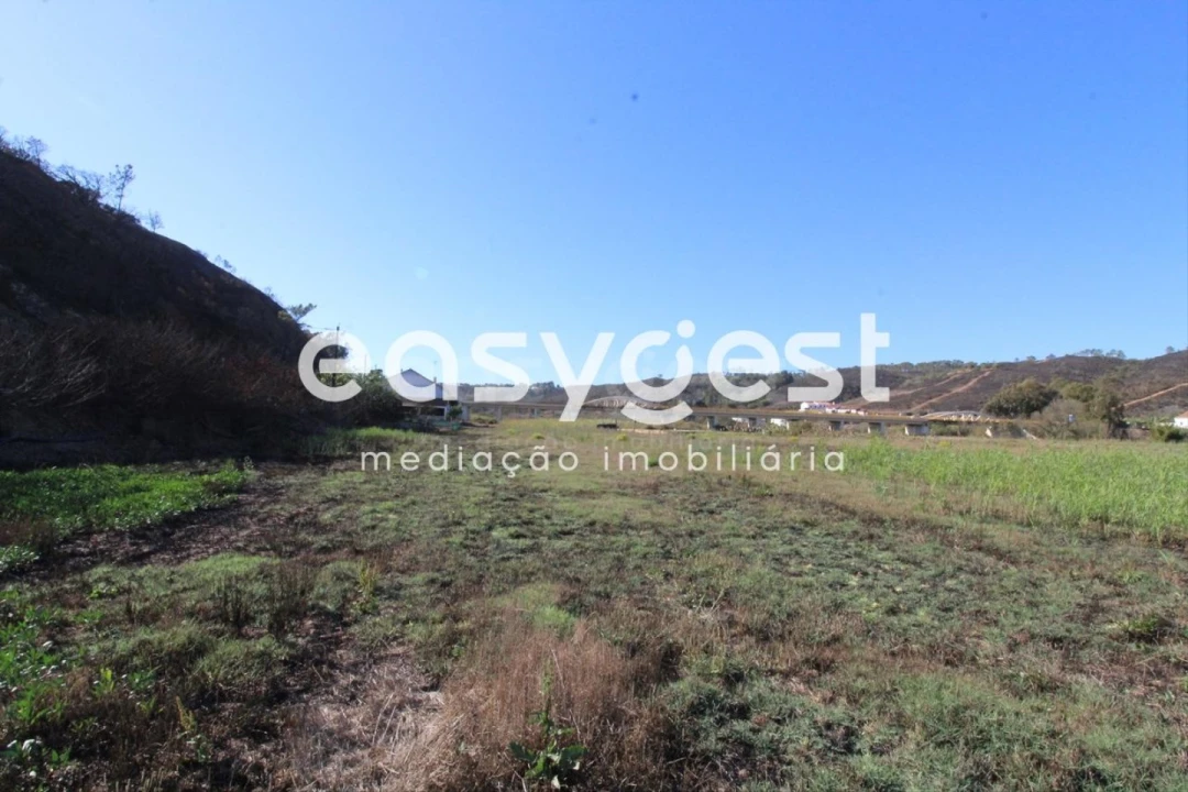 Quinta T4 para Venda em Odeceixe Foto 10