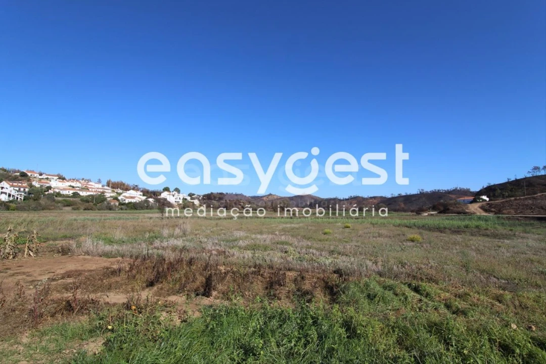 Quinta T4 para Venda em Odeceixe Foto 13