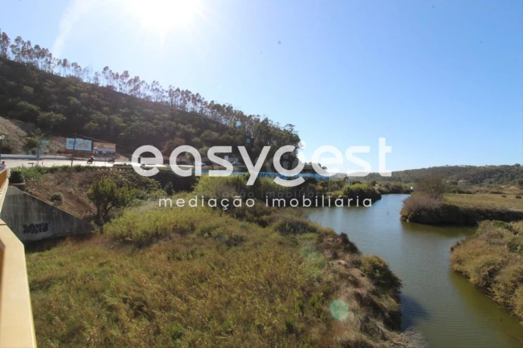 Quinta T4 para Venda em Odeceixe Foto 6