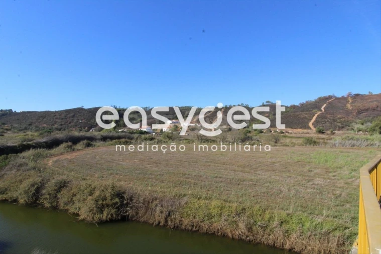 Quinta T4 para Venda em Odeceixe Foto 7