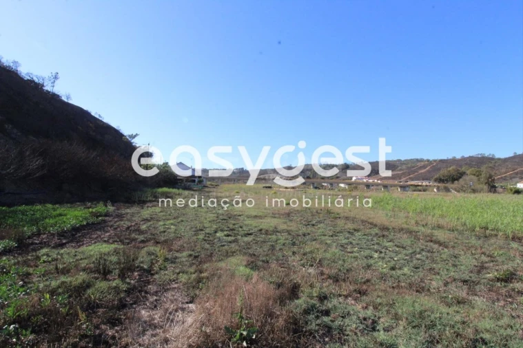 Quinta T4 para Venda em Odeceixe Foto 10