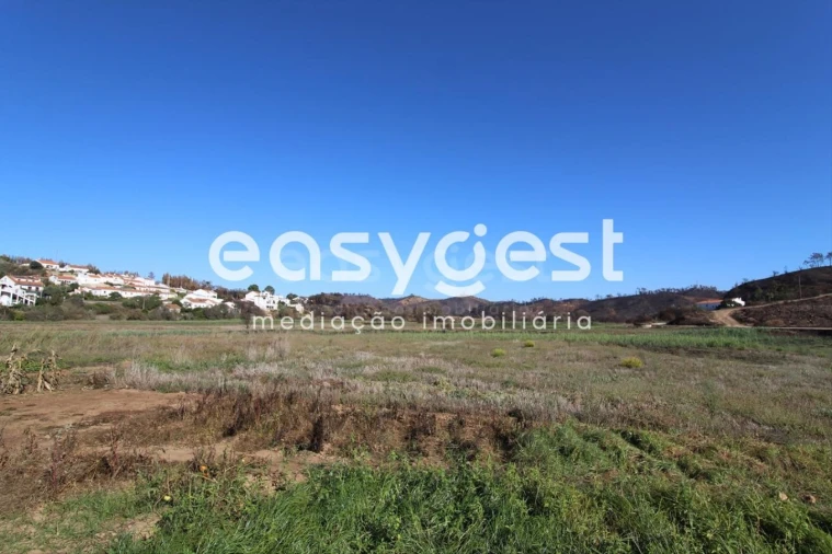 Quinta T4 para Venda em Odeceixe Foto 13