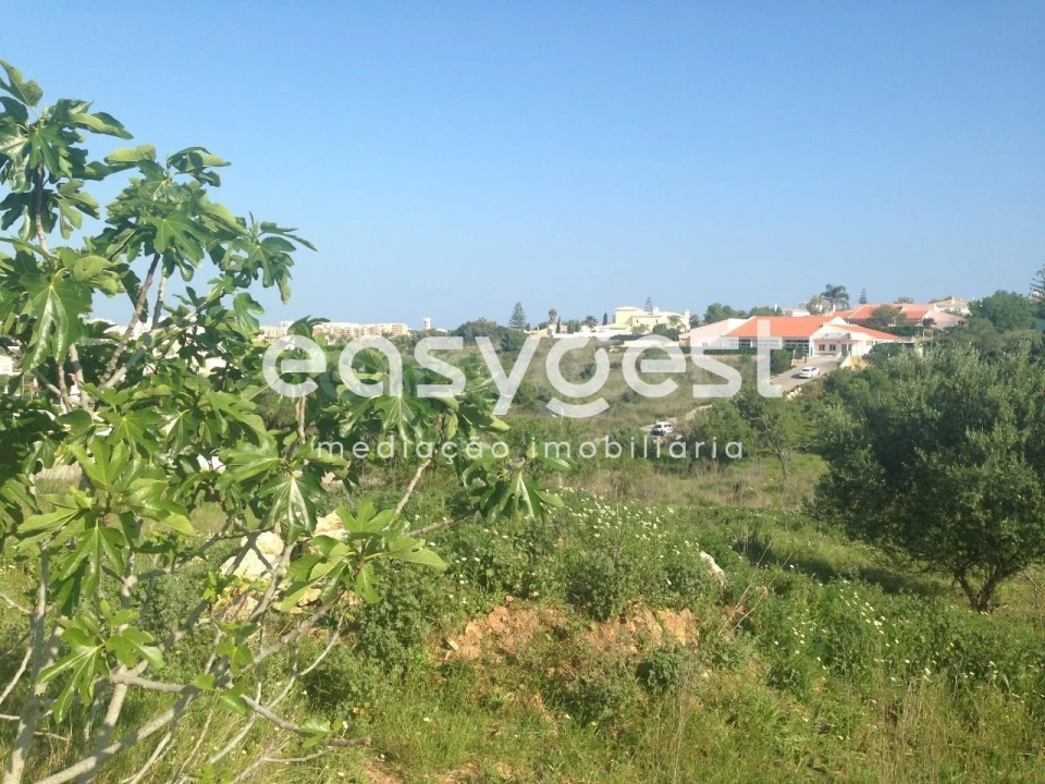 Terreno para Venda em Lagos (São Sebastião e Santa Maria) Foto 3
