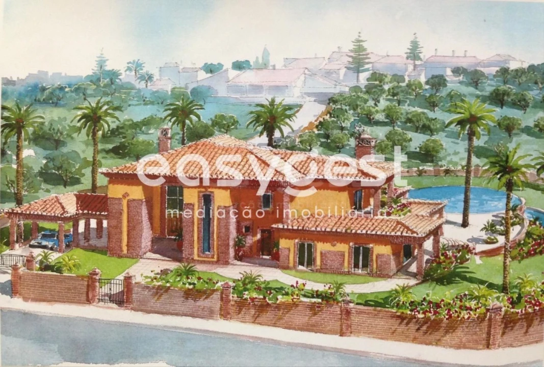 Terreno para Venda em Lagos (São Sebastião e Santa Maria) Foto 14