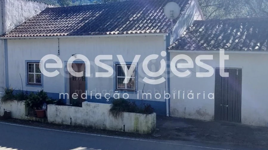 Imagem imóvel