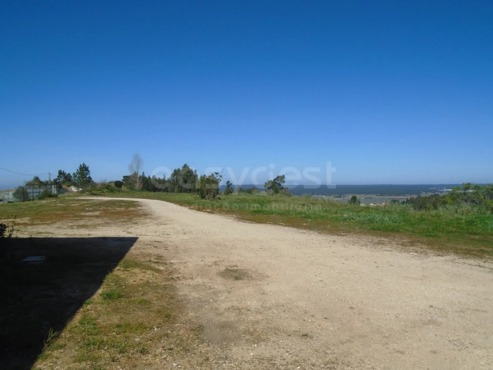 Armazém para Venda em Maiorga Foto 4