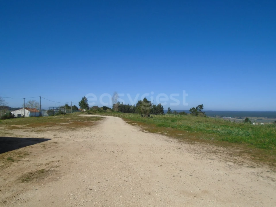 Armazém para Venda em Maiorga Foto 6