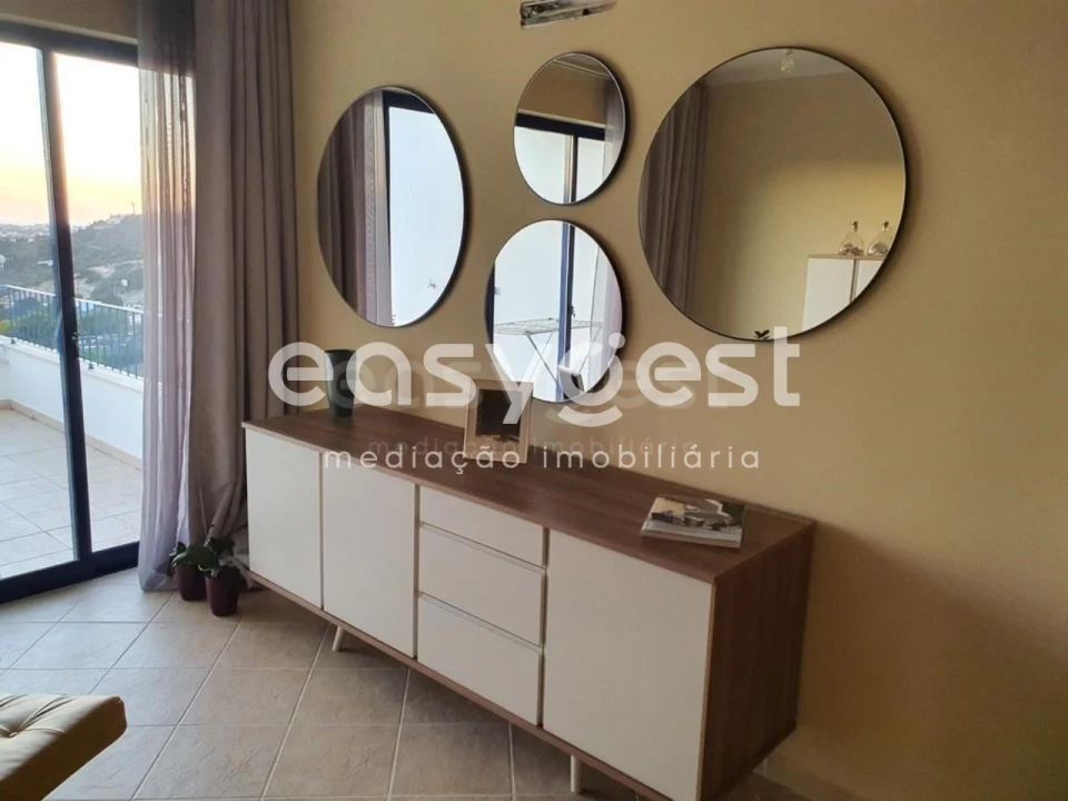 Moradia T3 para Venda em Albufeira e Olhos de Água Foto 8