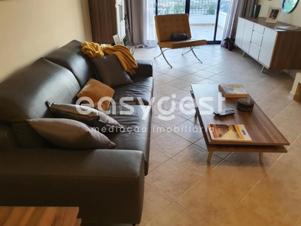 Moradia T3 para Venda em Albufeira e Olhos de Água Foto 9