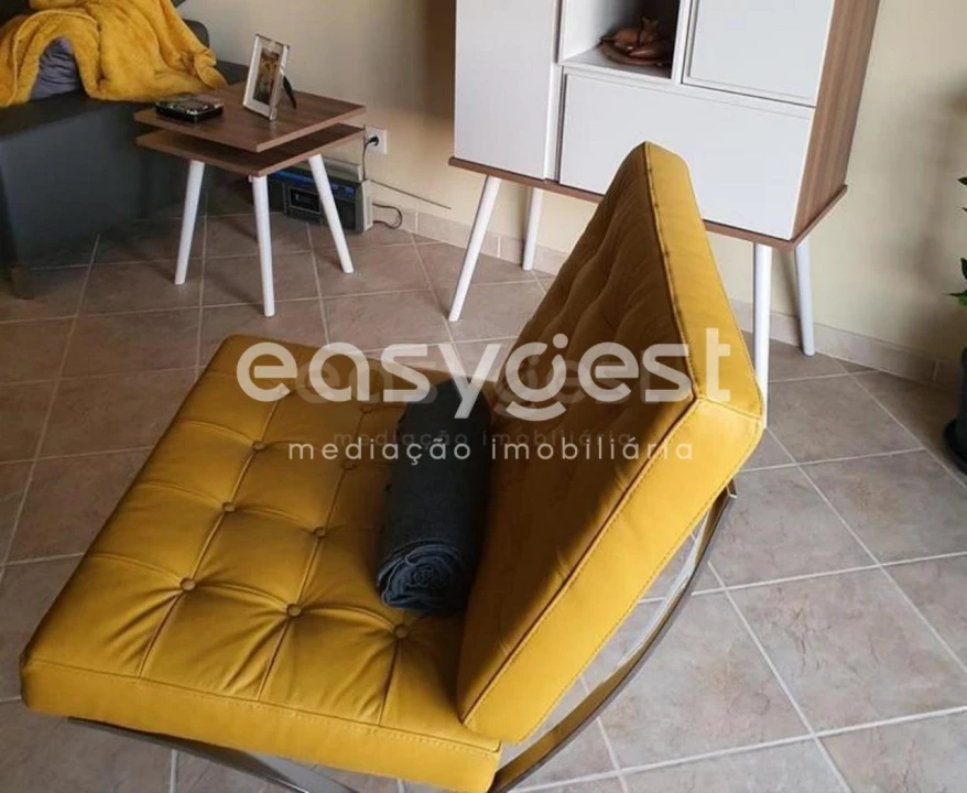 Moradia T3 para Venda em Albufeira e Olhos de Água Foto 10