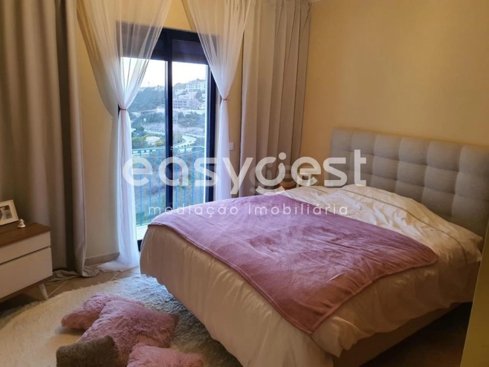 Moradia T3 para Venda em Albufeira e Olhos de Água Foto 11