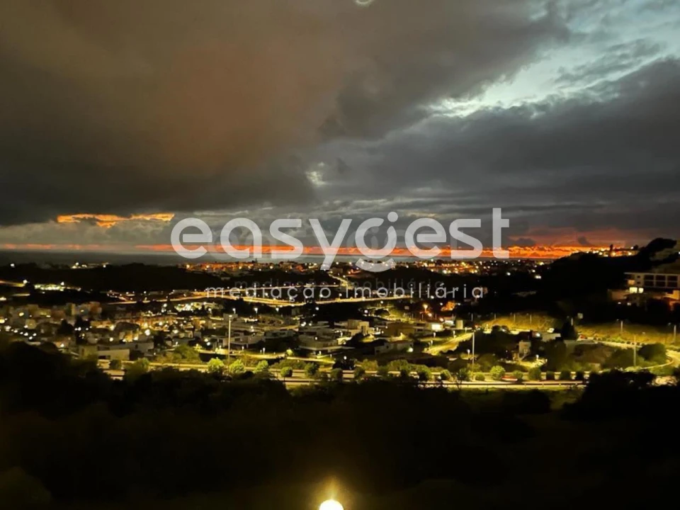 Moradia T3 para Venda em Albufeira e Olhos de Água Foto 13