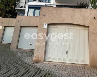 Moradia T3 para Venda em Albufeira e Olhos de Água