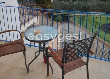 Moradia T3 para Venda em Albufeira e Olhos de Água