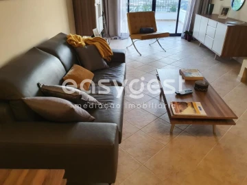 Moradia T3 para Venda em Albufeira e Olhos de Água