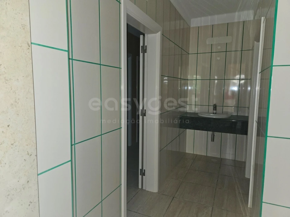 Negócio para Venda em Ferragudo Foto 10