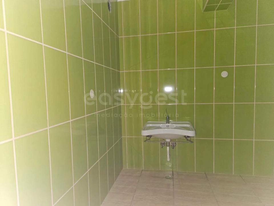 Negócio para Venda em Ferragudo Foto 11