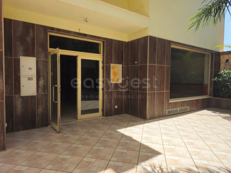 Negócio para Venda em Ferragudo Foto 16