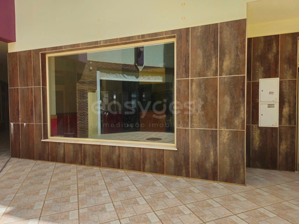 Negócio para Venda em Ferragudo Foto 17