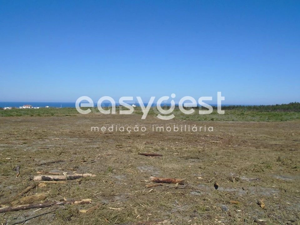 Terreno para Venda em Pataias e Martingança Foto 10
