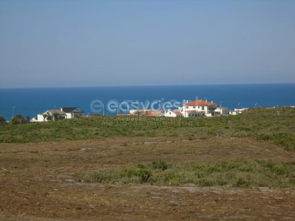 Terreno para Venda em Pataias e Martingança Foto 18