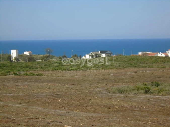 Terreno para Venda em Pataias e Martingança Foto 17