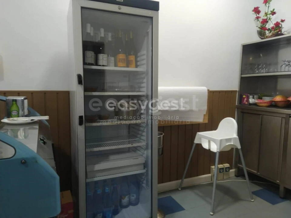 Negócio para Venda em Montijo e Afonsoeiro Foto 6