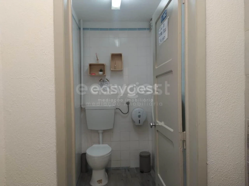 Negócio para Venda em Montijo e Afonsoeiro Foto 8