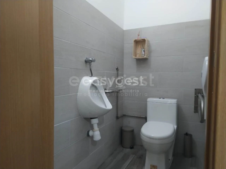 Negócio para Venda em Montijo e Afonsoeiro Foto 9