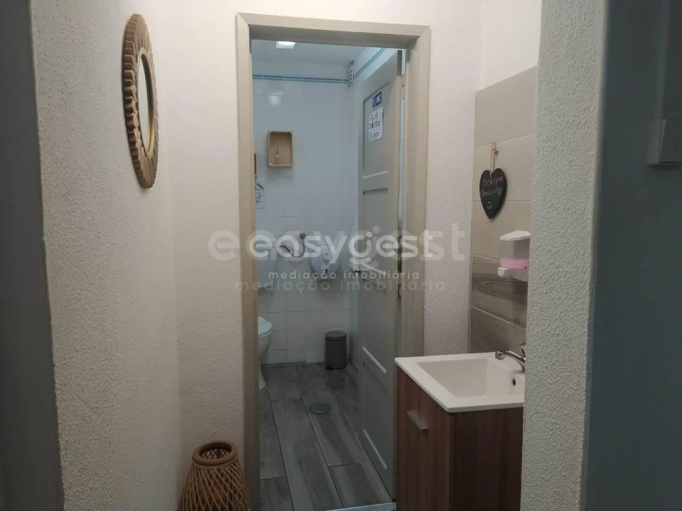 Negócio para Venda em Montijo e Afonsoeiro Foto 10