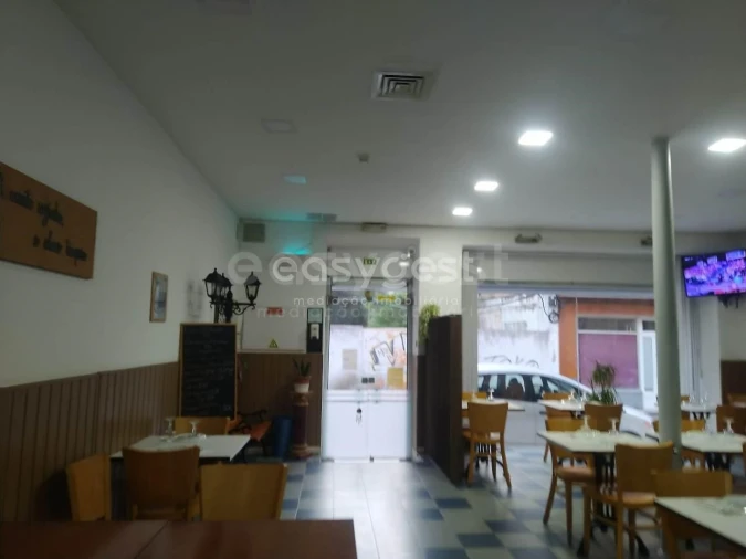 Negócio para Venda em Montijo e Afonsoeiro Foto 5