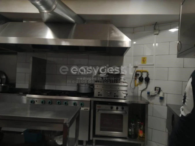 Negócio para Venda em Montijo e Afonsoeiro Foto 14