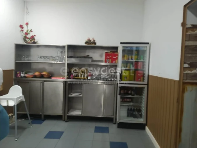 Negócio para Venda em Montijo e Afonsoeiro Foto 18