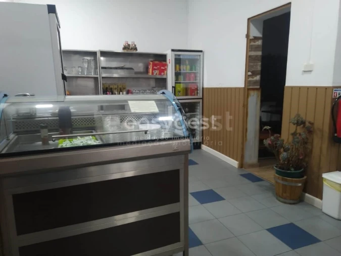 Negócio para Venda em Montijo e Afonsoeiro Foto 19