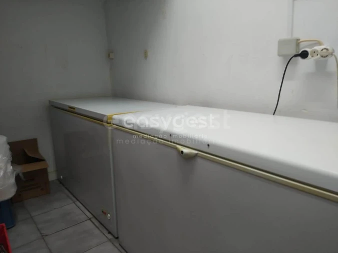 Negócio para Venda em Montijo e Afonsoeiro Foto 20