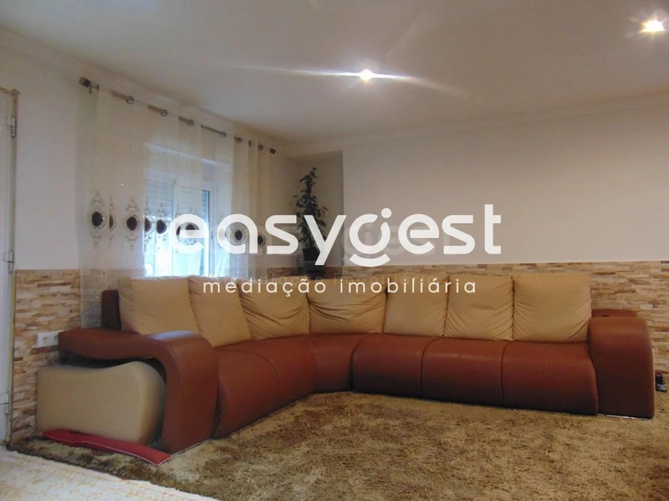 Moradia T4 para Venda em Zebreira e Segura Foto 3