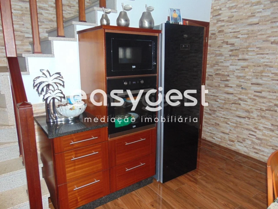 Moradia T4 para Venda em Zebreira e Segura Foto 15