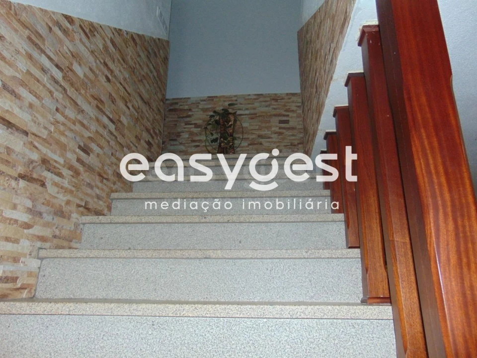 Moradia T4 para Venda em Zebreira e Segura Foto 17