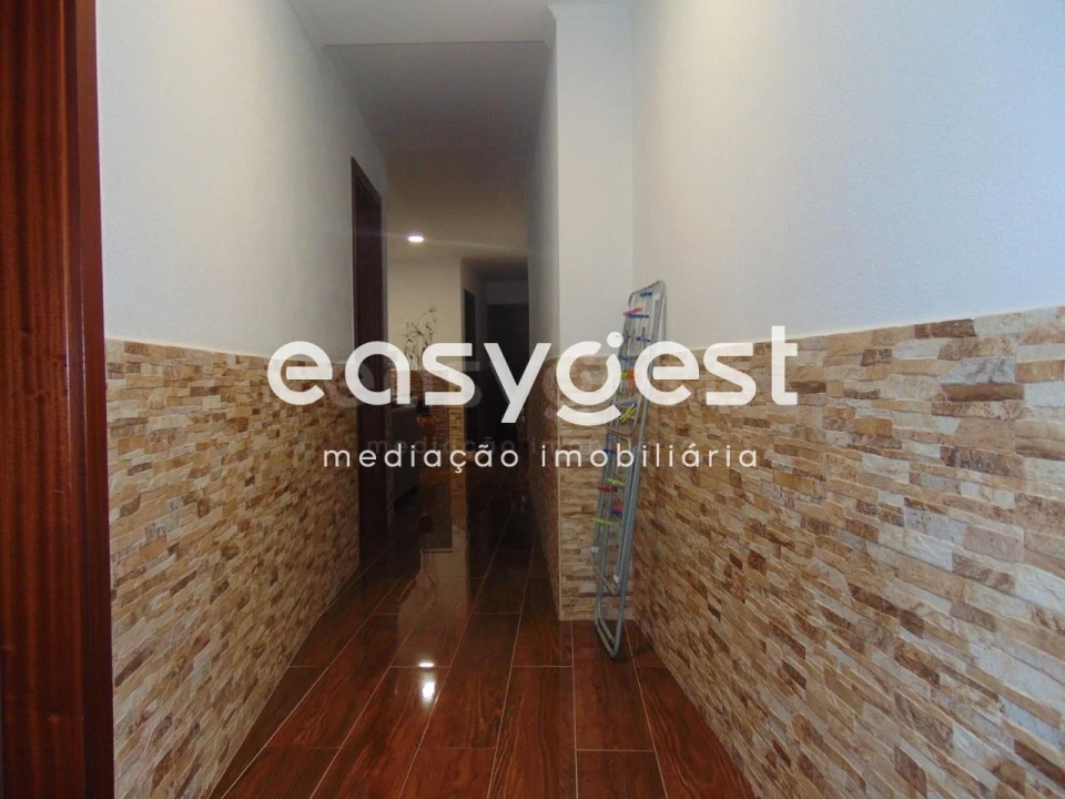 Moradia T4 para Venda em Zebreira e Segura Foto 19