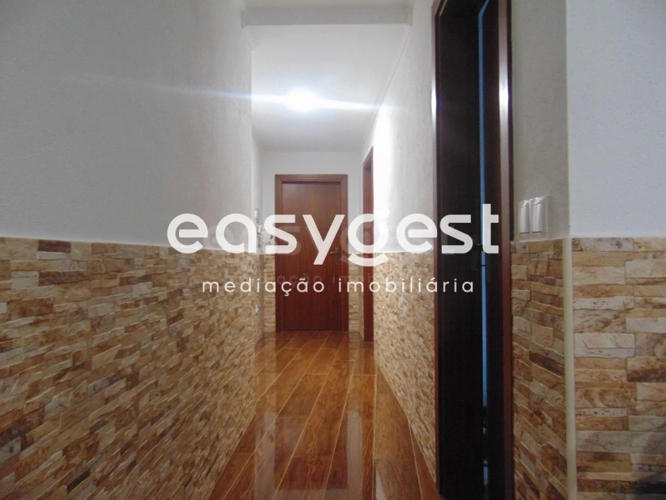 Moradia T4 para Venda em Zebreira e Segura Foto 20