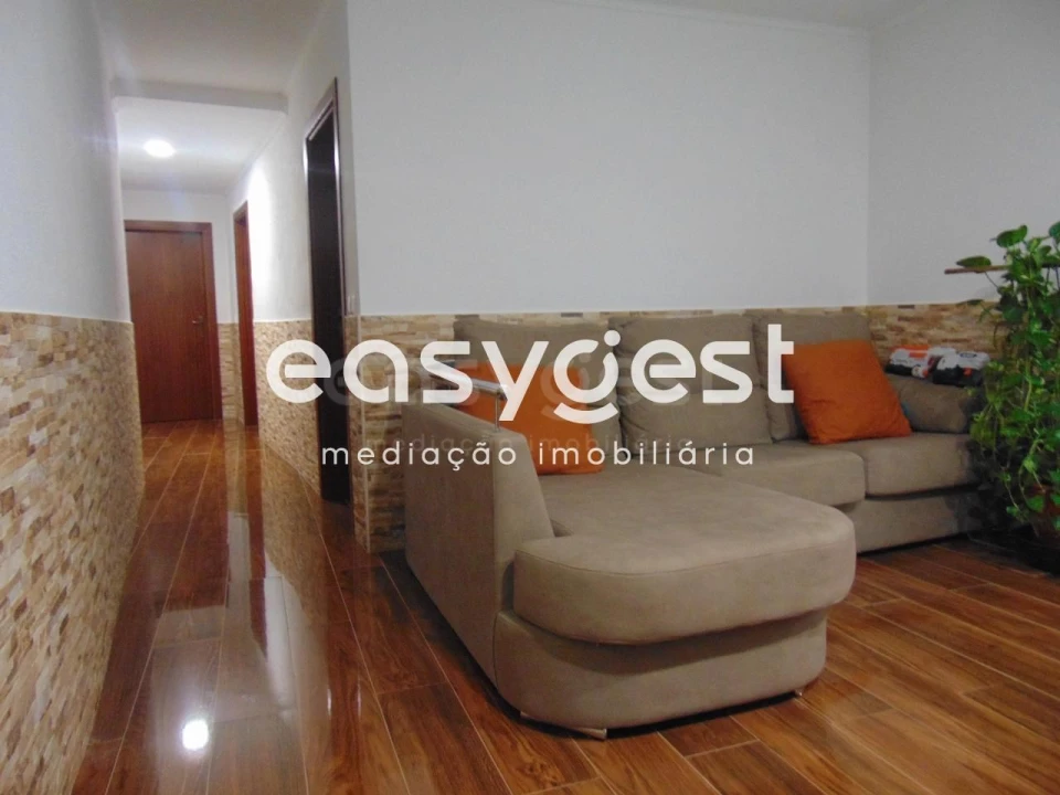 Moradia T4 para Venda em Zebreira e Segura Foto 21