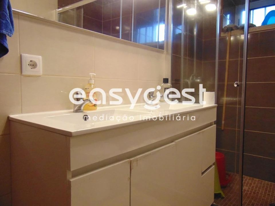 Moradia T4 para Venda em Zebreira e Segura Foto 26